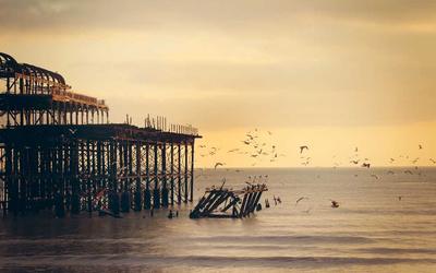 梅西