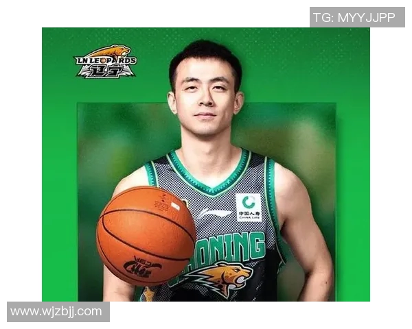 张镇麟遭辽宁球迷怒斥赵继伟无力回天球队陷入困境