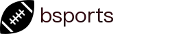 bsports(中国)B—sports登录入口